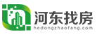 運城找房_河東找房網(wǎng)_運城房產網(wǎng)_運城地產